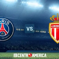 PSG vs Mónaco: horario, canal de TV y streaming para ver hoy EN VIVO el partido por la fecha 4 de la Ligue 1