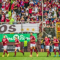 Saprissa descansará por 11 días y luego volverá a la acción