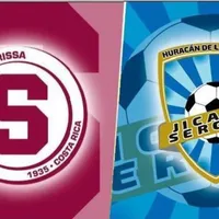 Saprissa vs. Jicaral: Cuándo, dónde y por qué canal ver el partido por la jornada 6 del Apertura 2020