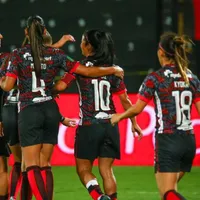 Alajuelense sorprende con fichaje de futbolista de México
