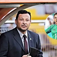 Entrenador que consolidó a Keylor Navas detalló uno de los secretos del tico para trascender