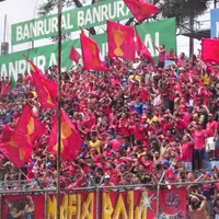 Municipal agotó sus boletos en tiempo récord para el partido ante Comunicaciones por las semifinales
