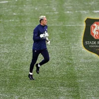 PSG con Keylor Navas vs Rennes: cuándo, dónde y por que canal ver el partido por la fecha 36 de la Ligue 1 de Francia