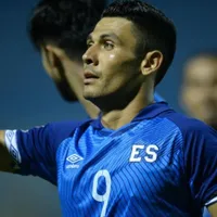 David Rugamas explota: "Vinieron muchachos sin ningún derecho a jugar la Octagonal"