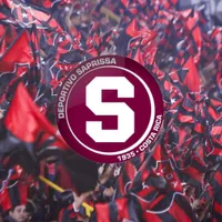 La traición que hace sonreír a Saprissa: un ex Alajuelense confiesa su verdad más polémica