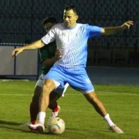 Marco Pappa vuelve a defender los colores de Guatemala
