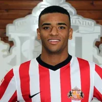 Oficial: Sunderland AFC anuncia fichaje de Jewison Bennette