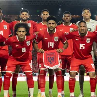 fepafut-seleccion de panama-mundial 2026