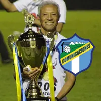 roberto hernandez-nuevo dt de comunicaciones