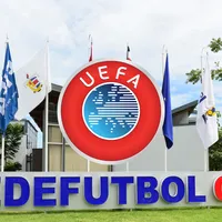 fedefutbol-costa rica-europa