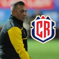 jose giacone-costa rica-herediano
