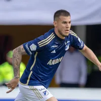 El detalle de Juan Pablo Vargas que enloquece a todos