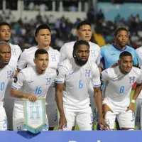 De Estados Unidos a España sin escalas: el nuevo legionario que tendrá Honduras en Europa