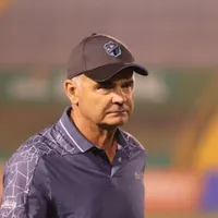 El primer refuerzo de Iván Franco Sopegno: Comunicaciones se asegura el regreso de un campeón tras la salida de Roberto Hernández