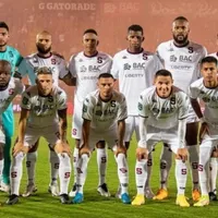 Antes del clásico, Saprissa asegura a dos de sus más importantes figuras, aún queda una pendiente