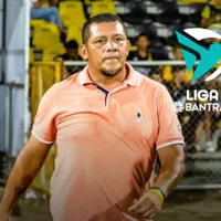 "Regresamos a casa": Minor Díaz conoce la decisión que marca su futuro tras viajar de sorpresa de Costa Rica a Guatemala