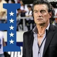 Rubén Omar Romano tendría vía libre para dirigir a los catrachos