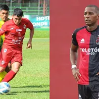 Malacateco vs Sporting SM: cuándo, a qué hora y por qué canal ver hoy EN VIVO el juego de ida por la ronda preliminar de la Liga Concacaf 2022