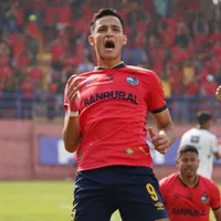 Municipal avanzó a la final del Clausura 2024 tras golear a Comunicaciones