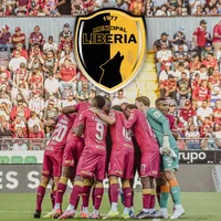 "Una mala suerte": Saprissa pierde al jugador menos pensado para la semifinal de vuelta ante Liberia