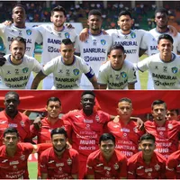 Clausura 2023 | Comunicaciones vs. Malacateco: la diferencia de valores de plantilla según Transfermarkt para la reprogramación de la fecha 13.
