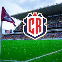 Revés a Saprissa: una figura de Costa Rica le cierra las puertas al regreso más pedido en Tibás