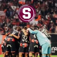 "Por un chisme": figura de Alajuelense cumple su palabra y expone como nunca a la directiva de Saprissa