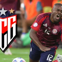 Joel Campbell la tendrá difícil en su llegada al Goianiense.