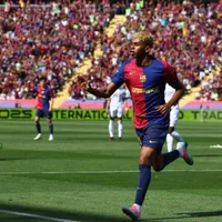 Barcelona venció a Real Madrid y acaricia el título de LaLiga: así quedó la tabla de posiciones en España tras un Clásico lleno de goles.