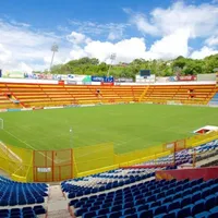 La particular prohibición que habrá en en los partidos de la liga salvadoreña