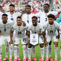 inglaterra-panama-mundial 2026