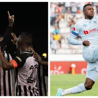 Olimpia vs. Honduras Progreso: ver aquí hoy EN VIVO y EN DIRECTO el juego por la fecha 10 del Clausura 2022 de la Liga Nacional de Honduras