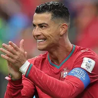 Si Portugal le gana a Croacia: contra quién juega en octavos de final del Mundial 2026