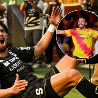 gol de ariel rodriguez-saprissa-herediano-