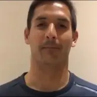 Turquía suspendería su fútbol y Celso Borges manda mensaje de concientización