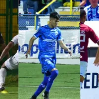 Apertura 2022 de la Liga Promérica de Costa Rica: resultados y tabla de posiciones tras la fecha 8