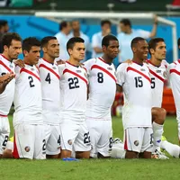 Fue mundialista con Costa Rica, colgó los botines en Alajuelense y ahora volverá a jugar… pero para otro equipo