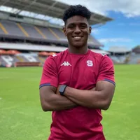 Saprissa suma una nueva e inesperada baja