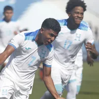 Juegos Centroamericanos y del Caribe: Honduras supera a Guatemala y sigue con vida
