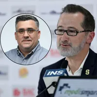 saprissa-juan carlos rojas-ferlin fuentes