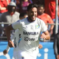 Comunicaciones vence a Municipal en el Clásico de Guatemala