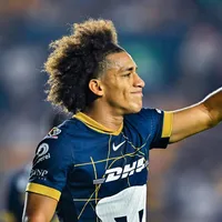 adalberto carrasquilla-pumas-liga mx