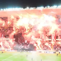 ¿Qué significa Dracarys? Saprissa cita a Game of Thrones y House of the Dragon ante Alajuelense