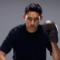 A qué hora pelea Fernanfloo vs. Plex en La Velada del Año 6 y dónde ver EN VIVO