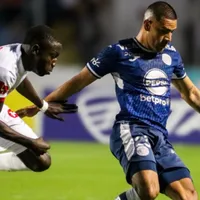 Qué pasa si Olimpia y Motagua empatan en la Supercopa de Honduras 2026