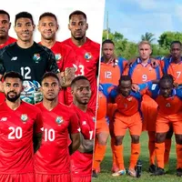 Panamá vs. Anguila: cuándo, dónde y por qué canal ver el partido del Grupo D por las Eliminatorias de la Concacaf rumbo a Qatar 2022