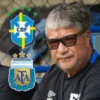 bolillo gomez-el salvador-brasil-argentina