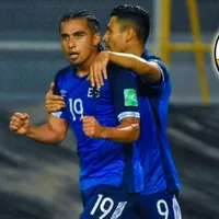 Fesfut publica ingresos y egresos monetarios tras los partidos por Eliminatorias