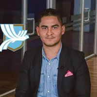 “Maldad a Panamá”: Chepe Bomba sorprende con mensaje inesperado a Guatemala tras el partido en El Trébol