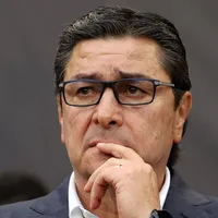 Selección Guatemala | Luis Fernando Tena volvió a convocar a Robin Betancourth y Matan Peleg para la Liga de Naciones
